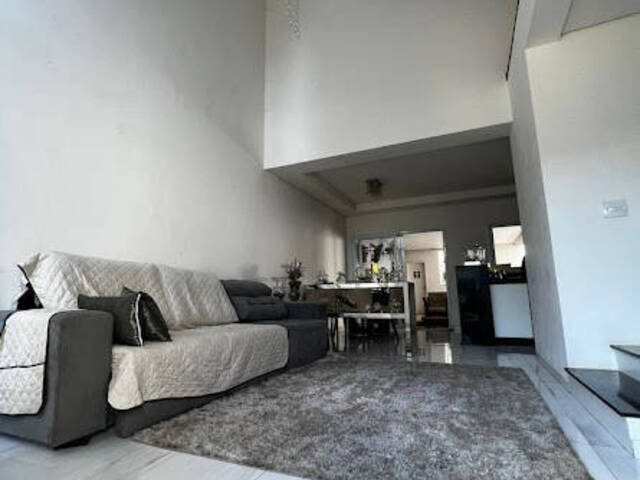 Casa em condomínio para Venda em Hortolândia - 5