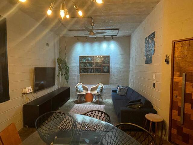 Casa em condomínio para Venda em Hortolândia - 5