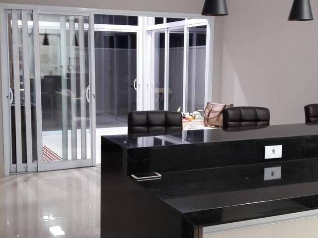 Casa em condomínio para Venda em Hortolândia - 5