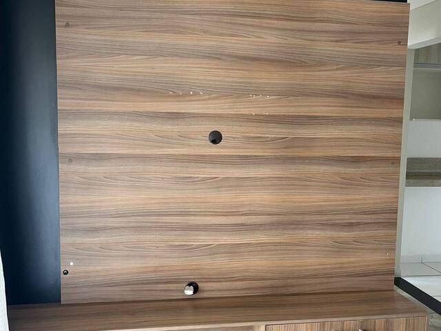 #1803 - Apartamento para Locação em Hortolândia - SP - 3