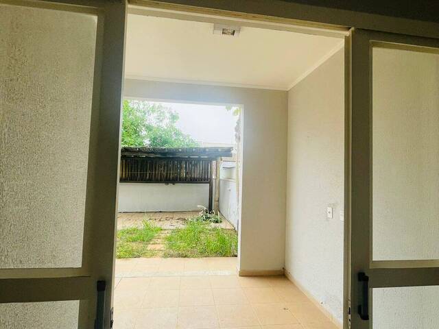 Casa em condomínio para Venda em Hortolândia - 4