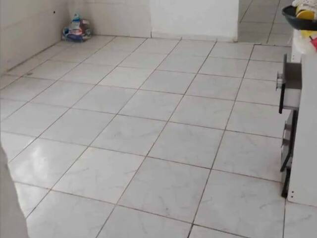Casa para Venda em Hortolândia - 4