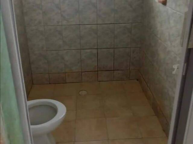 Casa para Venda em Hortolândia - 5