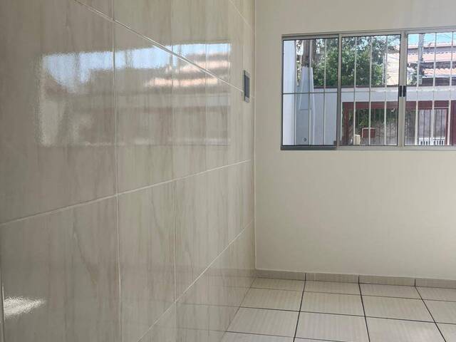 Casa para Venda em Hortolândia - 4