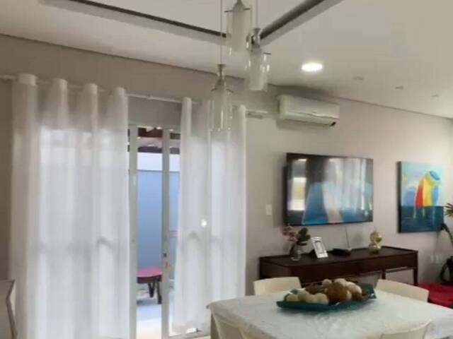 Casa em condomínio para Venda em Hortolândia - 5