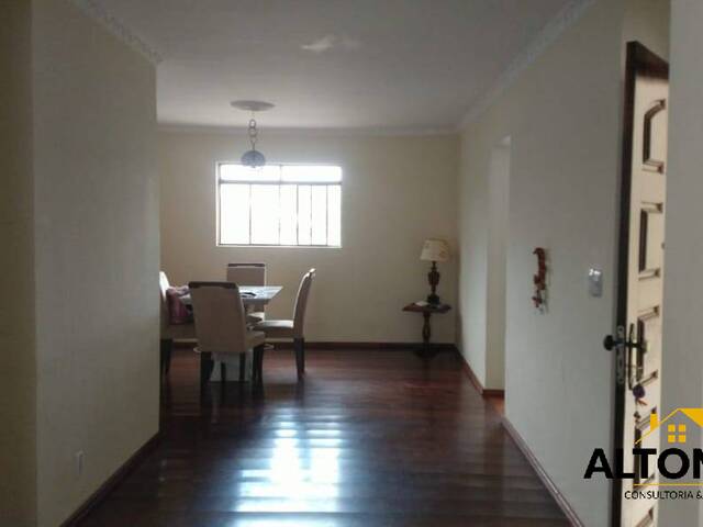 Casa para Venda em Campinas - 5