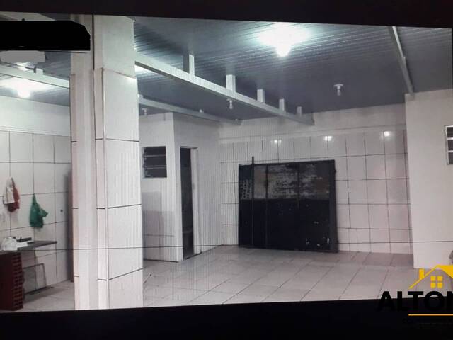 Ponto Comercial para Venda em Hortolândia - 4