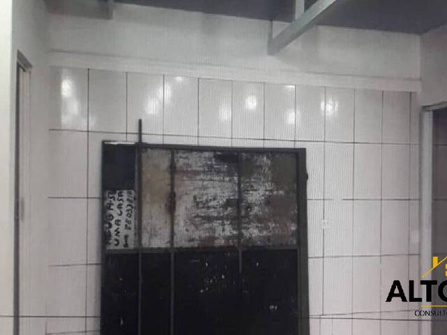 Ponto Comercial para Venda em Hortolândia - 5