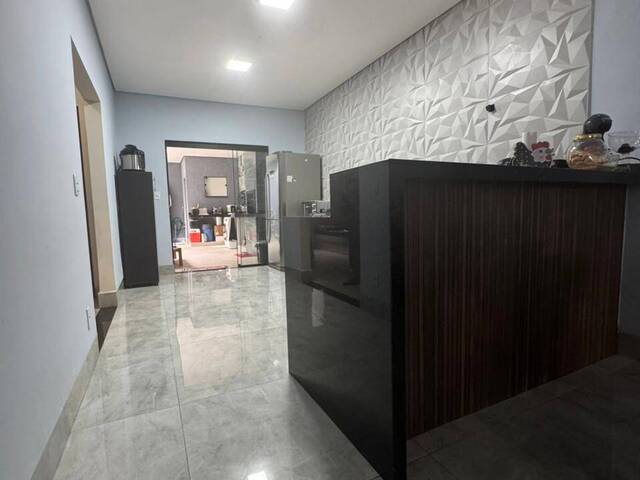 Casa para Venda em Hortolândia - 5