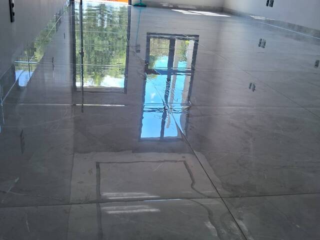 #1905 - Casa em condomínio para Venda em Hortolândia - SP - 1