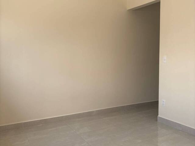 Casa para Venda em Hortolândia - 4