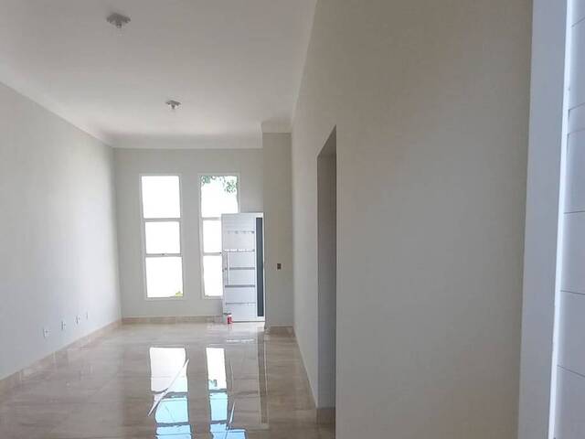 Casa para Venda em Hortolândia - 4
