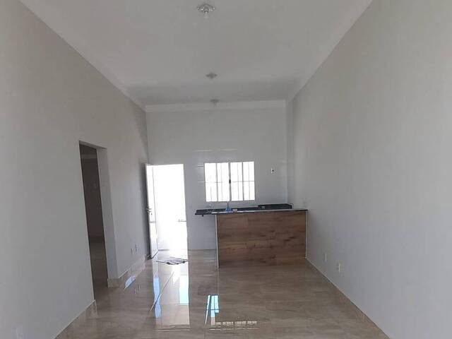 Casa para Venda em Hortolândia - 5