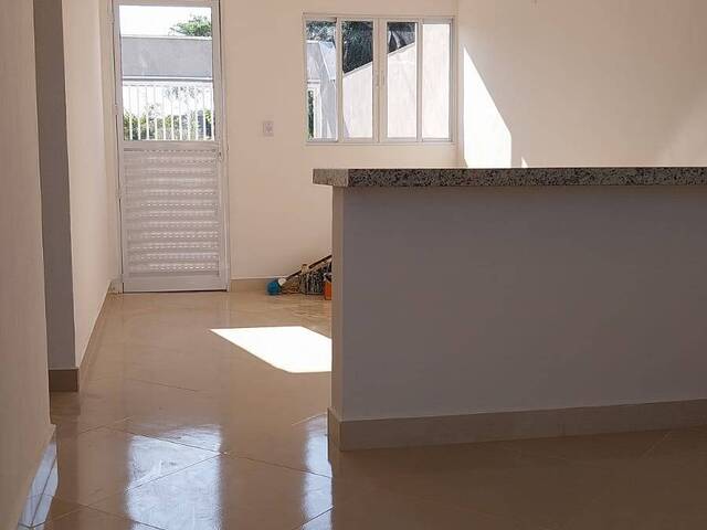 Casa para Venda em Hortolândia - 4