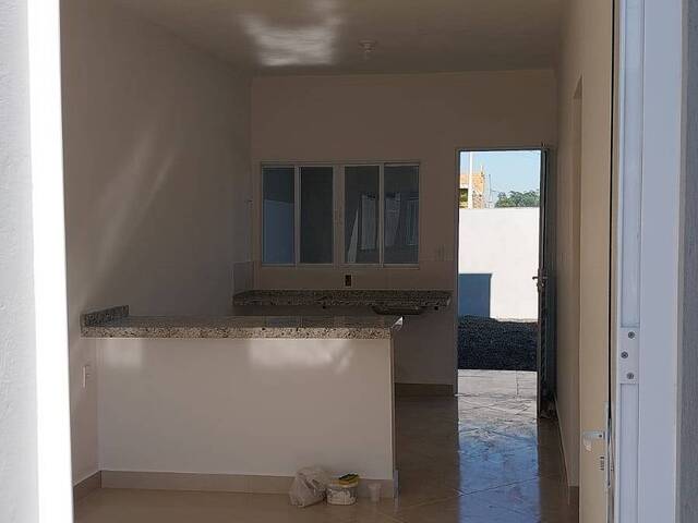 Casa para Venda em Hortolândia - 5