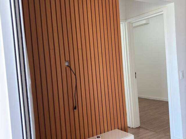 #1926 - Apartamento para Venda em Hortolândia - SP - 3