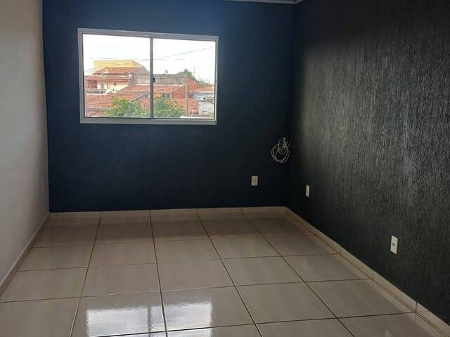 #171 - Casa para Locação em Hortolândia - SP - 1