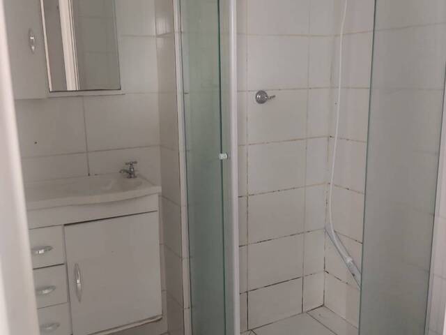 Apartamento para Venda em Hortolândia - 5