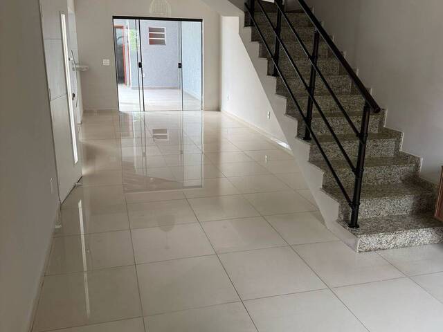 Casa em condomínio para Locação em Hortolândia - 4