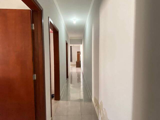 Casa em condomínio para Venda em Hortolândia - 4