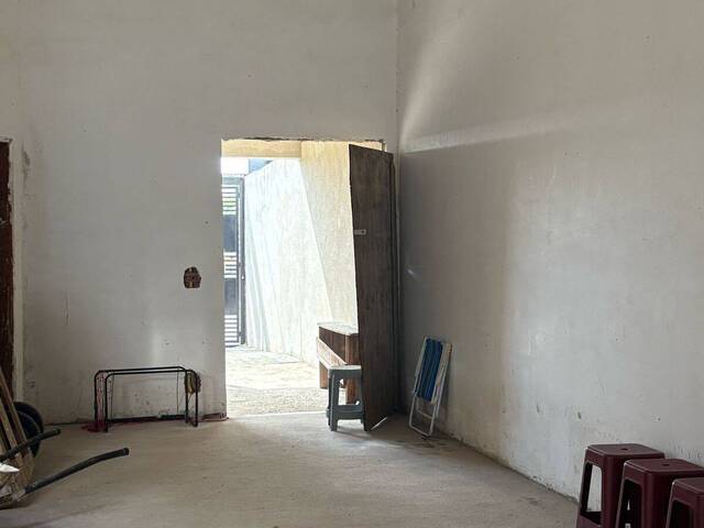 Casa para Venda em Hortolândia - 5