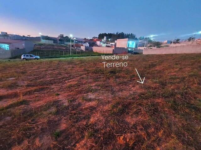 Terreno em condomínio para Venda em Hortolândia - 4