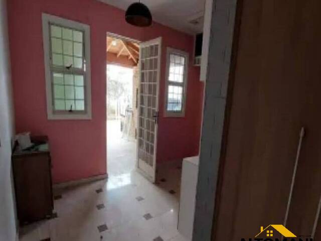 #1977 - Casa em condomínio para Venda em Sumaré - SP - 3