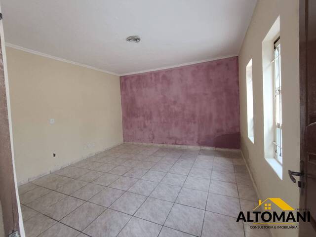 Casa para Venda em Hortolândia - 4