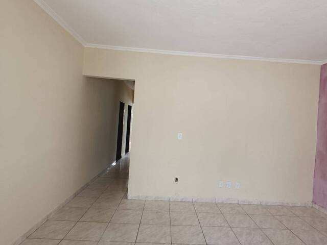Casa para Venda em Hortolândia - 5