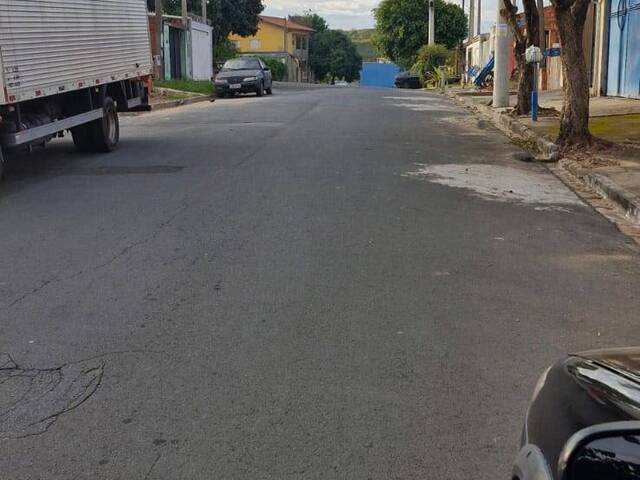 #1917 - Terreno para Venda em Monte Mor - SP - 3