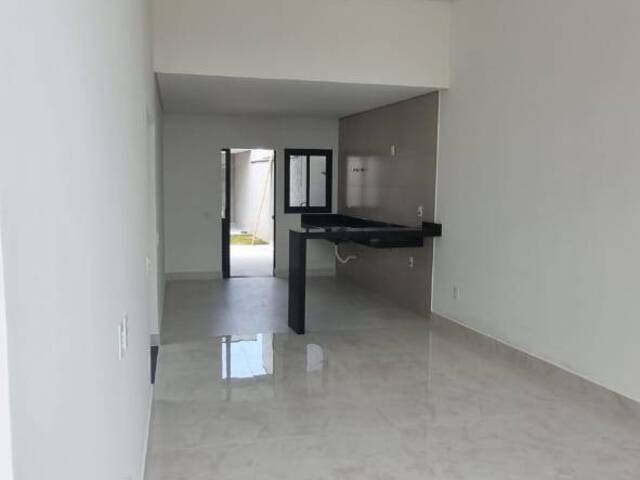 #1866 - Casa para Venda em Hortolândia - SP - 3