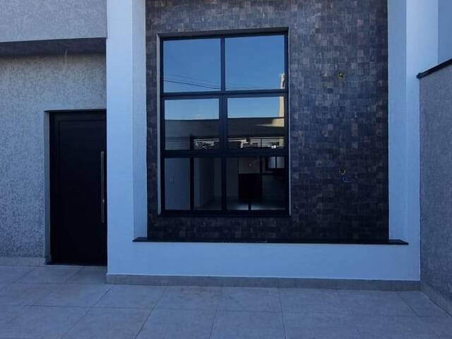 Venda em Loteamento Jardim Vila Verde - Hortolândia