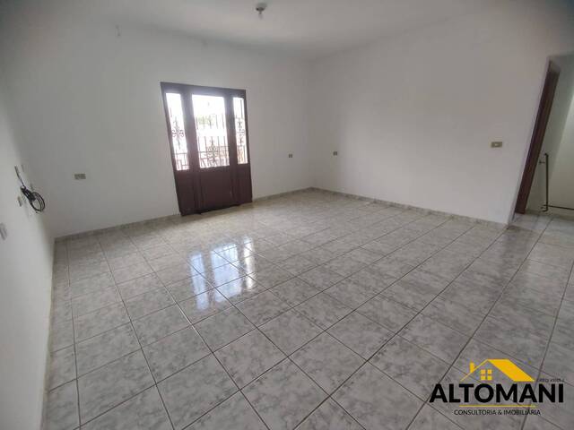 Casa para Venda em Hortolândia - 5