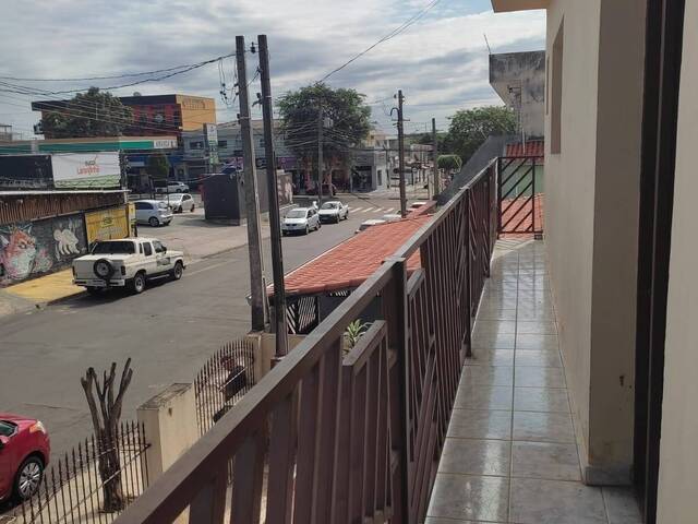 #1404 - Casa para Venda em Hortolândia - SP - 3