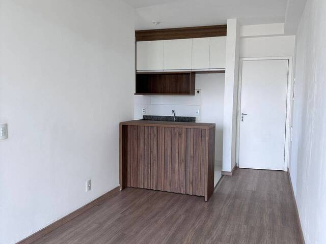 #1986 - Apartamento para Venda em Hortolândia - SP