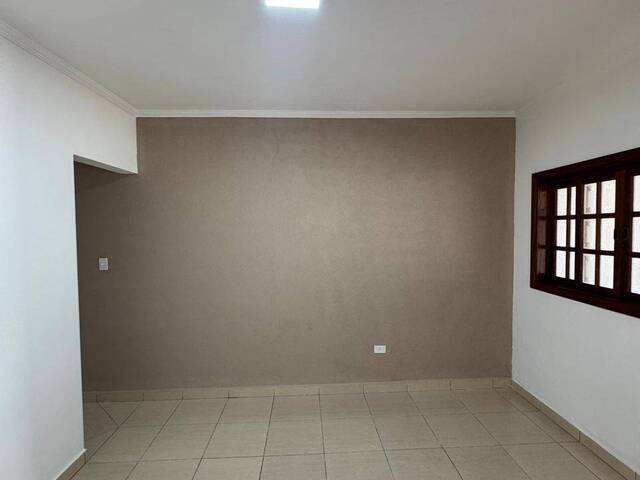 #1989 - Casa para Venda em Hortolândia - SP - 3