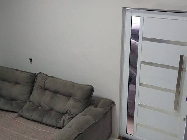 #1992 - Casa para Venda em Campinas - SP - 3