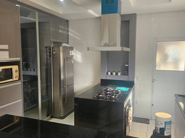 Casa para Venda em Campinas - 5