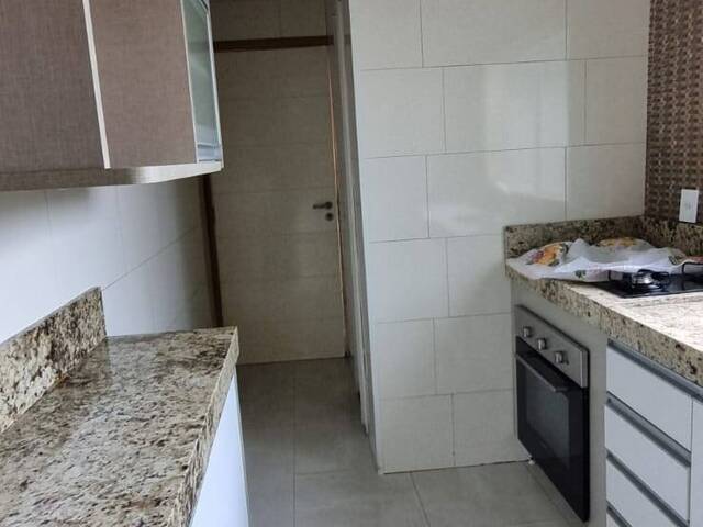 Casa em condomínio para Venda em Hortolândia - 5