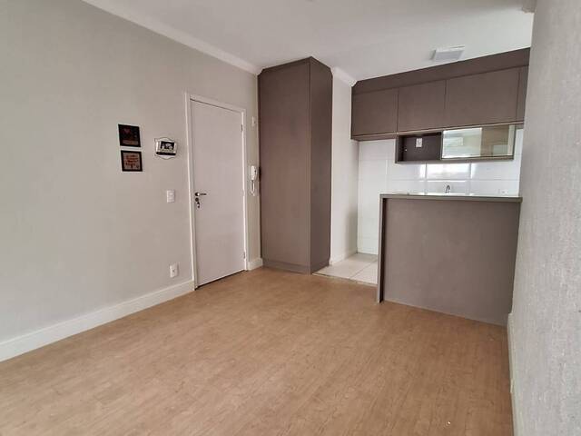 Venda em Vila São Pedro - Hortolândia