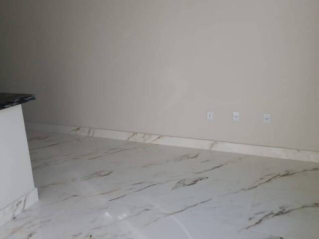 Casa para Venda em Hortolândia - 4