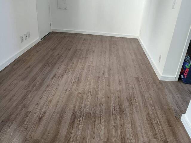 #2022 - Apartamento para Locação em Hortolândia - SP - 3