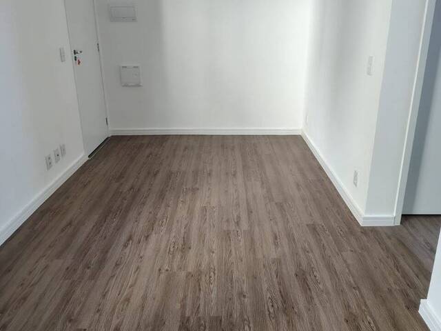 #2022 - Apartamento para Locação em Hortolândia - SP - 2