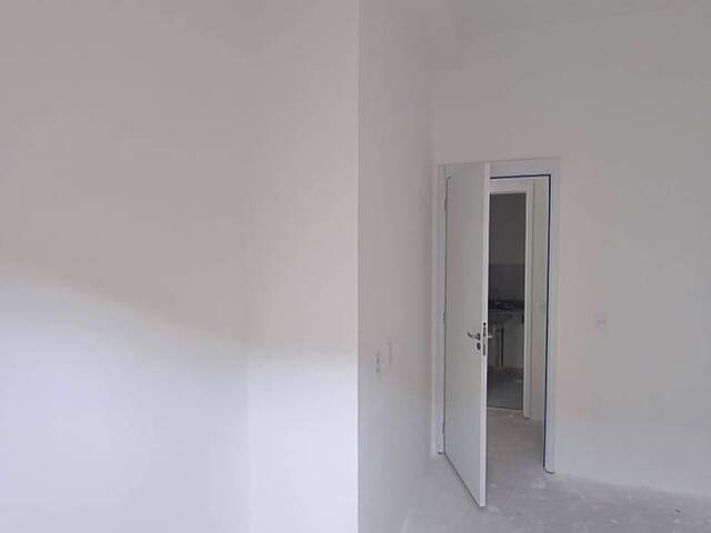 #2031 - Apartamento para Venda em Hortolândia - SP - 2