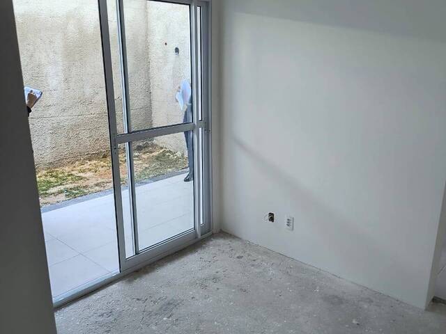 #2031 - Apartamento para Venda em Hortolândia - SP - 3