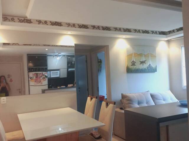 Venda em Residencial Anaua - Hortolândia