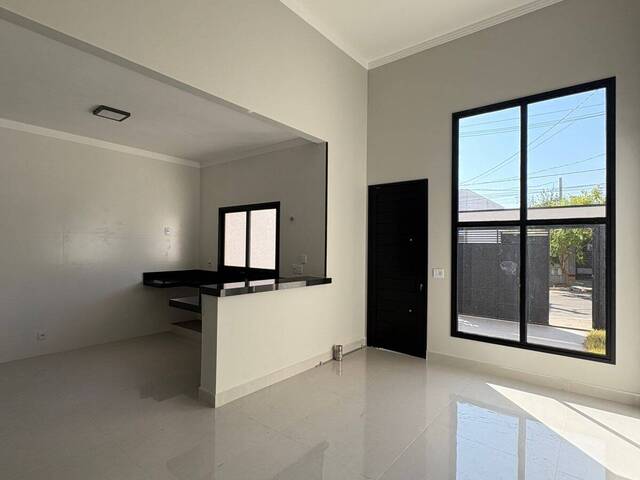 Casa para Venda em Hortolândia - 4