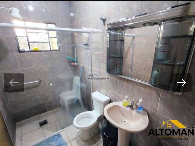 Casa para Venda em Hortolândia - 5