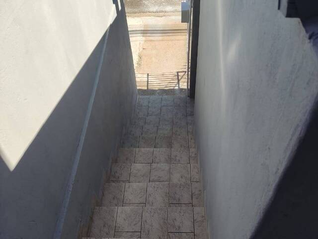 #2054 - Casa para Venda em Hortolândia - SP - 3