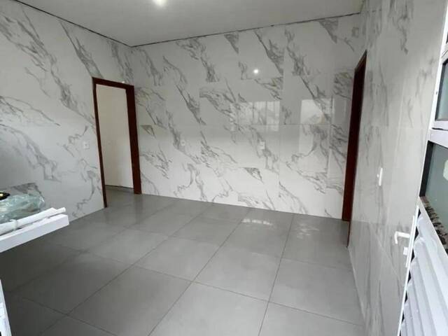 #2057 - Casa para Venda em Hortolândia - SP - 1